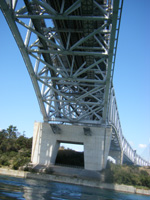 120420s6.jpg