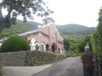 120615O1.jpg