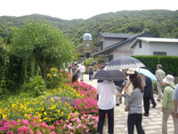 120615O2.jpg