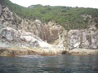 120615O3.jpg