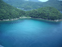 120615O4.jpg