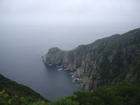 120615O6.jpg