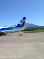 120625S01.jpg