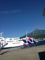 120625S02.jpg