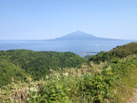 120625S03.jpg