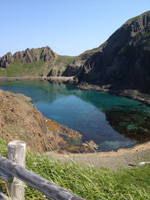 120625S05.jpg