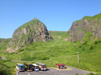 120625S07.jpg