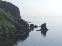120625S08.jpg