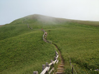 120625S09.jpg