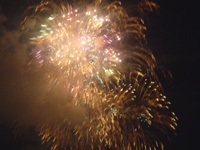 120825O1.jpg