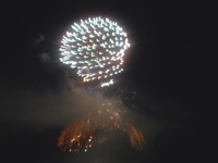 120825O2.jpg