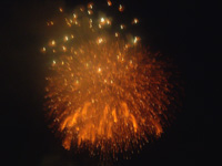 120825O3.jpg