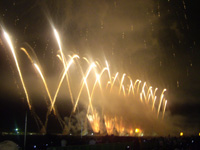 120825O4.jpg