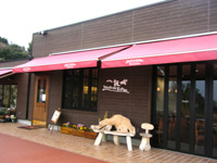 20120401S1.jpg
