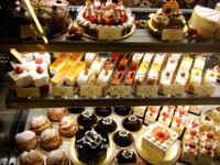 20120401S3.jpg
