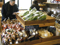 20120401S4.jpg