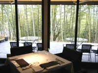 20120401S6.jpg