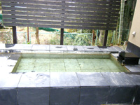 20120401S7.jpg