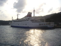 20120515O1.jpg