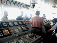 20120515O2.jpg