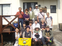 20120515O6.jpg