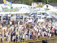 20120515O7.jpg