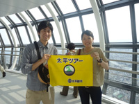 20120604K06.jpg