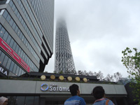 20120604k01.jpg