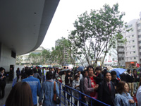 20120604k02.jpg