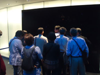 20120604k03.jpg