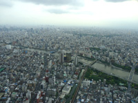 20120604k04.jpg