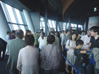 20120604k05.jpg