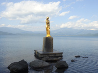 20120723K3.jpg