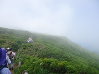 20120723K4.jpg