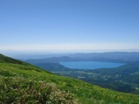 20120723K5.jpg