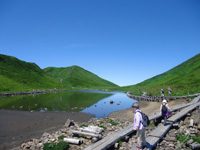 20120723K6.jpg