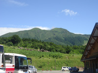 20120723K7.jpg