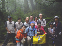 20120926O01.jpg