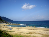20120926O04.jpg