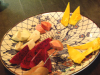 20120926O08.jpg