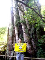 20120926O10.jpg