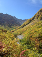 121112S04.jpg 121112S04.jpg