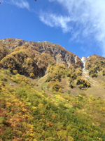 121112S05.jpg 121112S05.jpg