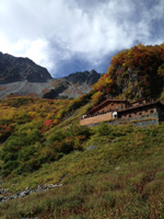 121112S07.jpg 121112S07.jpg