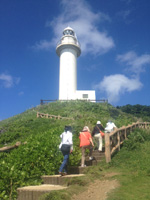 130624S04.jpg 130624S04.jpg