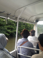 130624S06.jpg 130624S06.jpg