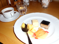 130728F03.jpg 130728F03.jpg
