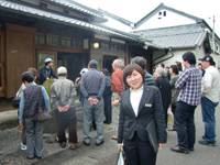 20130417F1.jpg 20130417F1.jpg
