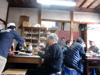 20130417F3.jpg 20130417F3.jpg