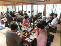 20130509n2.jpg 20130509n2.jpg